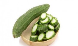 产妇吃小白瓜,小白瓜助力产妇恢复健康