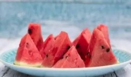 来例假可以吃八棱瓜吗,助调养身体