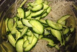 吃瓜的龙,揭秘网络热传的神秘生物