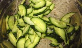 吃瓜的龙,揭秘网络热传的神秘生物