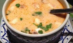 来月经吃蓝瓜粥好吗,蓝瓜粥助力女性健康调理