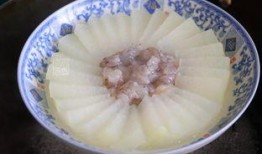 小肥蓝吃瓜,揭秘娱乐圈那些不为人知的幕后故事