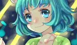 蔡文姬吃瓜视频