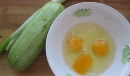 怎么吃瓜角瓜最好吃呢,揭秘最佳食用方法