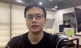 丁岩吃瓜视频,揭秘娱乐圈幕后故事