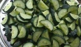 吃瓜组图怎么合集,盘点娱乐圈那些让人捧腹大笑的瞬间