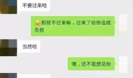 吃瓜地铁聊天记录,揭秘日常生活中的趣味瞬间