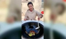 医学小胖吃瓜,揭秘肥胖背后的健康秘密