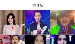 贵妃姐姐吃瓜,贵妃姐姐的瓜田奇遇记