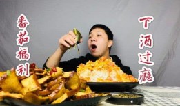 吃瓜仔996,揭秘网络热词背后的生活真相