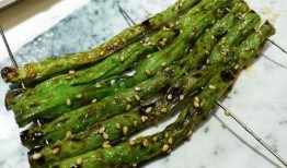 辽宁工程吃瓜,揭秘吃瓜背后的故事与真相