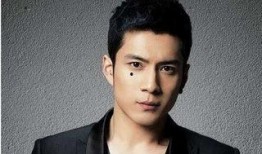 九零后男明星吃瓜,吃瓜背后的娱乐圈风云