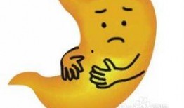 吃小白瓜肚子胀气吗,小白瓜食用后肚子胀气？揭秘原因及应对方法