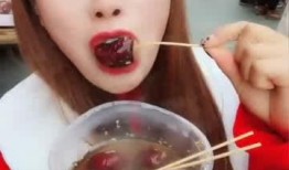 贵妃姐姐吃瓜,贵妃姐姐的瓜田奇遇记