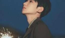 吃王源的瓜,那些鲜为人知的瓜料大公开