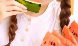 壁纸引擎吃瓜,揭秘吃瓜群众的视觉盛宴