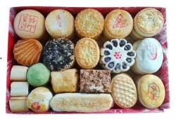 靳家堡吃瓜,揭秘娱乐圈背后的故事