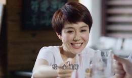 圈内吃瓜路人,路人生吃瓜，揭秘明星幕后故事