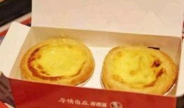 肯德基兼职吃瓜,揭秘幕后吃瓜趣事