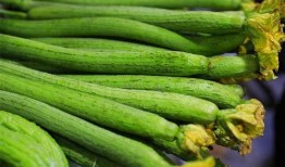 皮皮皮朱吃瓜,揭秘娱乐圈幕后故事