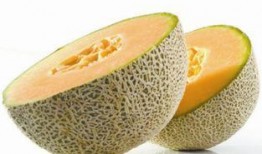 哈密瓜晚上可以吃吗,晚上吃哈密瓜的适宜性分析