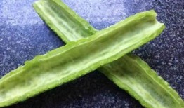 罗职院吃瓜,揭秘校园风云背后的真相