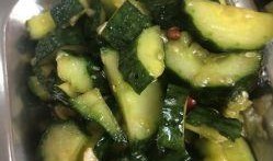 公众吃瓜厅,网络舆论场中的“瓜田”众生相