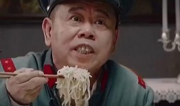 老板不让吃瓜,拒绝吃瓜，专注前行