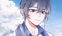 谢俞吃瓜图片,娱乐圈幕后真相大揭秘