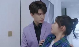 甜甜吃瓜爆料,揭秘娱乐圈幕后真相