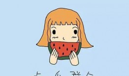 地主老财吃瓜群众,地主老财与吃瓜群众的世纪对决