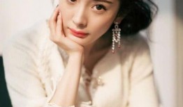 杨幂吃瓜君,揭秘娱乐圈背后的那些事