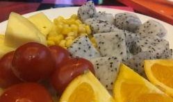 河北ktv吃瓜在线,揭秘娱乐场所的幕后风云