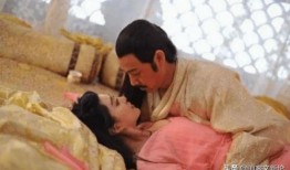 侍寝 吃瓜人,侍寝与吃瓜人生的宫廷风云录