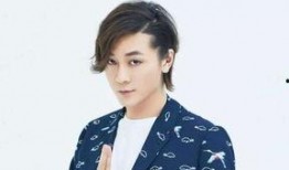 张大仙吃瓜直播,揭秘娱乐圈幕后故事