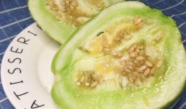 西双版纳吃瓜,尽享热带风情美食之旅