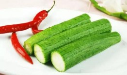 吃瓜三花,揭秘娱乐圈的甜蜜瓜田