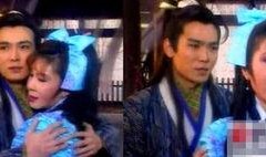 西门坤吃瓜,揭秘娱乐圈幕后真相