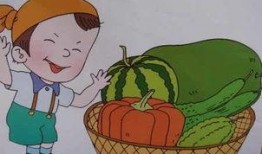 愚人吃瓜,揭秘那些让人捧腹大笑的愚人节趣事