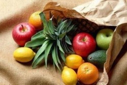 春天种什么藤瓜合适吃,最适合春季食用的藤瓜品种推荐