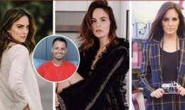 吃瓜网红与球星,跨界互动背后的娱乐风云