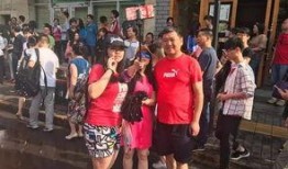 吃瓜前线 围观,围观娱乐圈最新热点事件