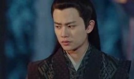 吃瓜系统女捕快,智慧与美貌并存的现代侠女传奇