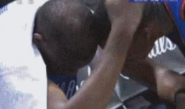 吃瓜变偷家,揭秘网络诈骗背后的惊人真相