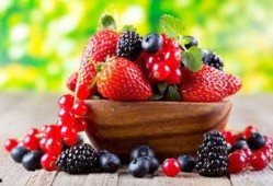 水果糖吃瓜,甜蜜与幽默的味蕾之旅