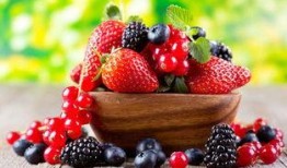 水果糖吃瓜,甜蜜与幽默的味蕾之旅