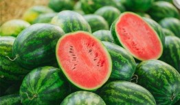 吃瓜三花,揭秘娱乐圈的甜蜜瓜田