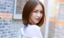 吃瓜小姐8023,一场网络热点的狂欢之旅