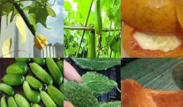 吃瓜搜索是啥,网络热议背后的秘密