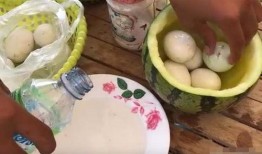 鸡瓜鸭瓜煮多久可以吃,煮多久才能美味可口？